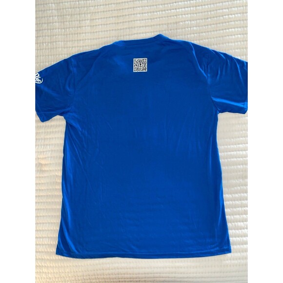 MAVS FANS FOR LIFE Shirt - Picture 6 of 6